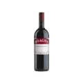 Barolo Chinato