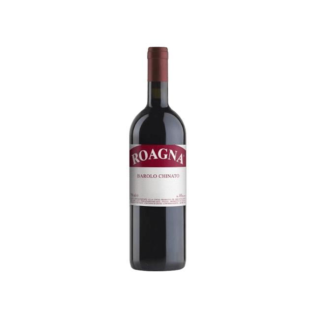 Barolo Chinato