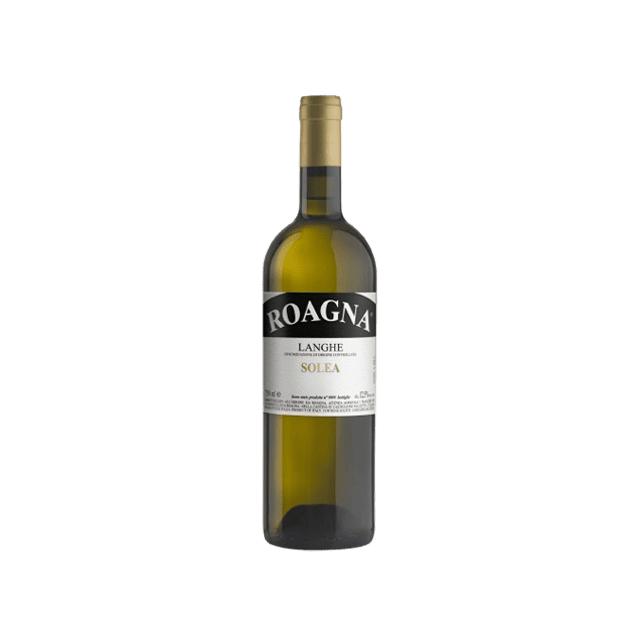 Langhe Solea Bianco