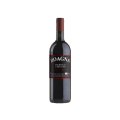 Barolo Chinato Vecchia Formula