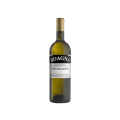 Montemarzino Bianco