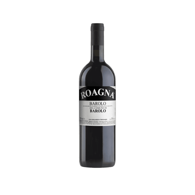 Barolo del Comune di Barolo