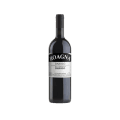 Barolo del Comune di Barolo