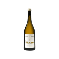 Savigny-lès-Beaune Les Goudelettes