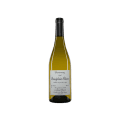Beaujolais Blanc