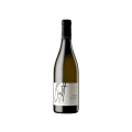 First Flight Viognier