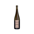 Ronceray La Martinière
