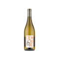 L’Enjouée Blanc