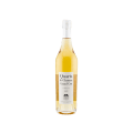 Quarts de Chaume Grand Cru La Martinière (0.5L)