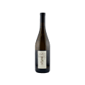 Savennières La Saponaire