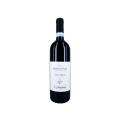 Barbera d'Alba Gens Hoelia