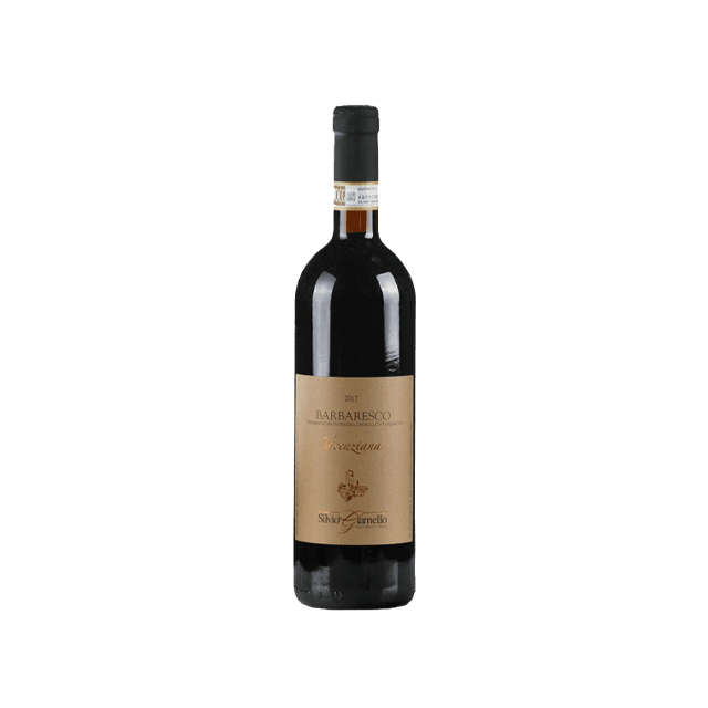Barbaresco Vicenziana