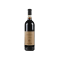 Barbaresco Vicenziana