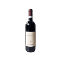 Dolcetto d'Alba