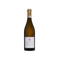 Canelli Moscato d’Asti DOCG