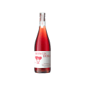 Ronco Rosa Rosato