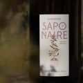 Savennières La Saponaire