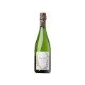 Les Greffiers Vieilles Vignes Brut Nature