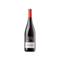 Saumur Rouge Clos Durandière