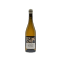 Saumur Blanc Les Graippeaux