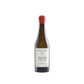 Grappa di Frappato (0.5L)
