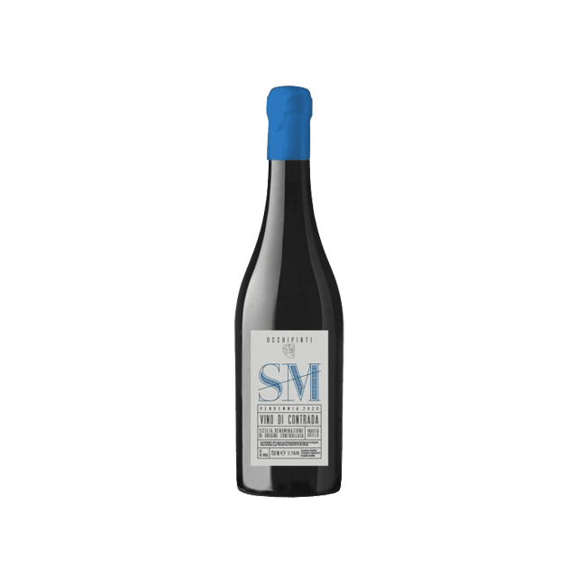 Contrada Santa Margherita