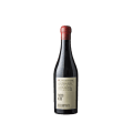 Passo Nero Passito (0.5L)