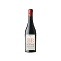 Bombolieri