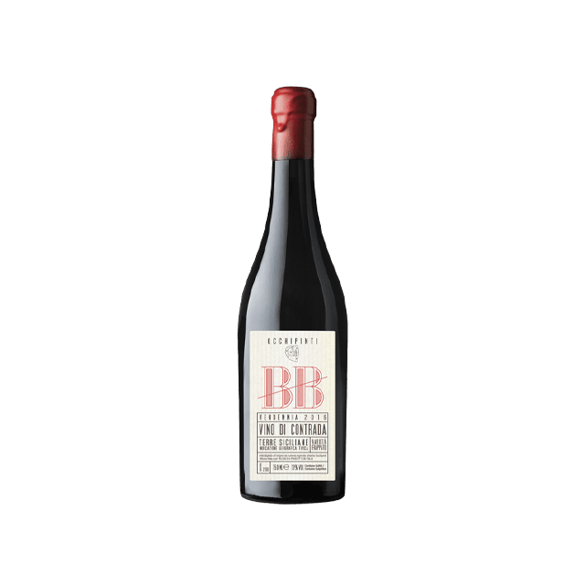 Bombolieri
