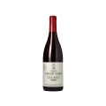 Guardiola Etna Rosso