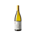 Santo Spirito Etna Bianco