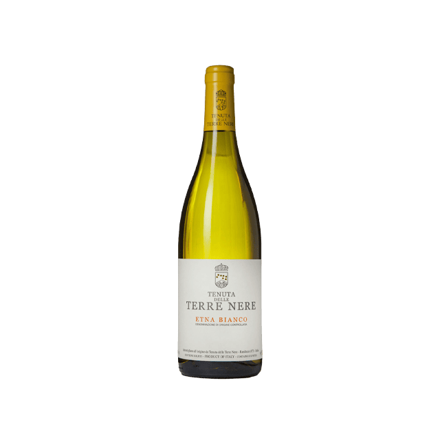 Etna Bianco