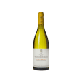 Etna Bianco