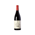 Prephylloxera Etna Rosso