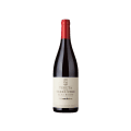 Calderara Sottana Etna Rosso
