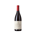 Etna Rosso