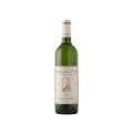 Alpilles Blanc Jaspe