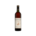 Baux de Provence Rose Petra