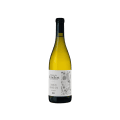 Chablis Grand Cru Les Clos
