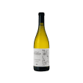 Chablis 1er Cru La Fourchaume “Dédé”
