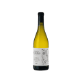 Chablis Grand Cru Blanchot