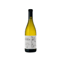 Chablis Grand Cru Vaudésir