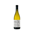 Chablis 1er Cru Mont de Milieu