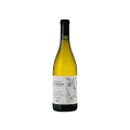Chablis 1er Cru Montmains