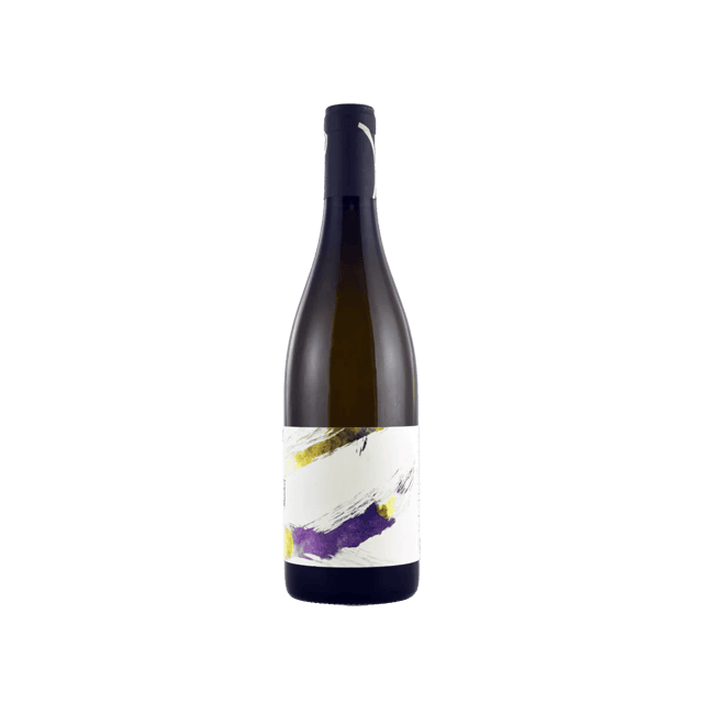 Bourgogne Chardonnay