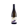 Bourgogne Chardonnay