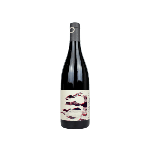 Nuits Saint Georges Les Tuyaux