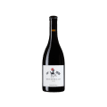Coteaux Bourguignons Rouge Mon Poulain