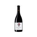 Laisse Tomber Pommard