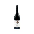 Laisse Tomber Gamay Sur Granit